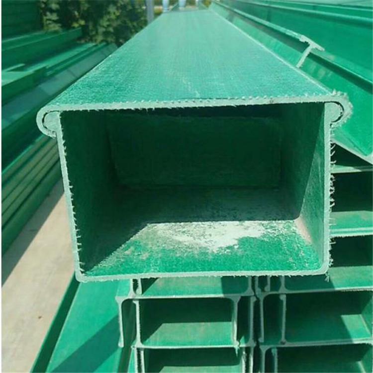 广元市槽式梯式防腐玻璃钢电缆桥架生产厂家批发价现货