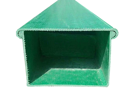阻燃玻璃钢电缆桥架-2.png