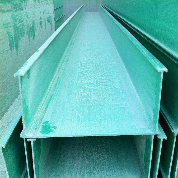 太原市槽式梯式防腐玻璃钢电缆桥架生产厂家批发价现货